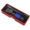 VS0052.V3_NO_LID_PIC2