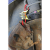 VS0354_ACT_HANGING_BRAKE_CALLIPER.png