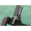 VS0391_ACT_IN_USE_CLEAN