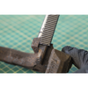 VS0391_ACT_IN_USE_DIRTY