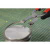 VS164.V3_ACT_IN_USE