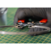 VS164.V3_ACT_ATTACHMENT