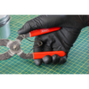 VS164.V3_ACT_HANDLE