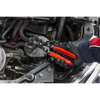 VS1665.V3_ACT_IN_USE