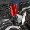 VS1665.V3_ACT_IN_USE_PIC3