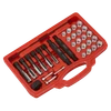 VS311.V3_NO_LID