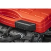 VS311.V3_ACT_LATCH