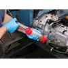VS407_ACT_FILLING_GEARBOX_OIL.png