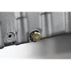 VS615_ACT_IN_USE_PIC4