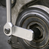 VS786_ACT_ON_CRANKSHAFT_PULLEY.png