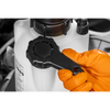 VS820.V5_ACT_LID_WRENCH