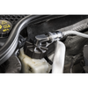 VS820.V5_ACT_IN_USE_PIC2