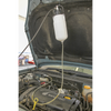 VS821_ACT_IN_USE_ENGINE_BAY