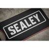 VS8573.V2_ACT_SEALEY_LOGO