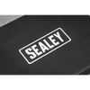 VS858_ACT_SEALEY_LOGO