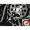 VSE2358_ACT_IN_USE