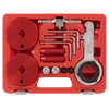 VSE5640.V2_STRAIGHT
