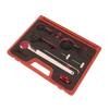 VSE5760.V2_PIC2_NO_LID