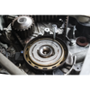 VSE5846_ACT_IN_USE