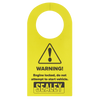 VSE5938.V2_WARNING_LABEL