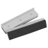 VSJ125.V3