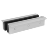 VSJ125.V3_PIC2