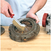 WB05-R_ACT_CLEANING_BRAKE_PARTS.png