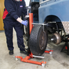 WD80_ACT_REMOVING_TYRE