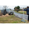 WRP3200_ACT_WINCHING_LANDROVER_PIC2