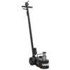 YAJ15-30.V4_EXTENDED