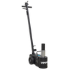 YAJ301.V4_FULLY_EXTENDED