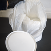 B5KG.V4_ACT_IN_USE_PIC2