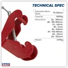 BC1000.V3_ACT_TECH_SPEC_INFOGRAPHIC