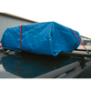 BCS22_ACT_ON_CAR_ROOF_RACK_PIC2.png