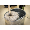 BM05.V2_ACT_IN_USE_WITH_BUCKET