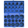 BOR407.V2_STRAIGHT