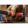 BPHX32.V2_ACT_GRIP