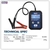 BT2011_ACT_TECH_SPEC_INFOGRAPHIC