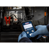 BT2011_ACT_BATTERY_TYPE