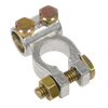 BTP21_SINGLE