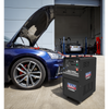 CC230V_ACT_IN_USE