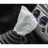 CCSET550_ACT_GEAR_STICK_COVER