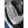 CCSET550_ACT_SEAT_COVER