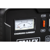 CHARGE124.V3_ACT_DISPLAY CHARGE124.V3_ACT_DISPLAY