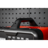 CHARGE124.V3_ACT_HANDLE CHARGE124.V3_ACT_HANDLE