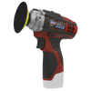 CP1205_LESS_HANDLE CP1205_LESS_HANDLE
