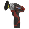 CP1205_AND_CP1200BP_LESS_HANDLE CP1205_AND_CP1200BP_LESS_HANDLE