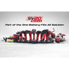 20V_GROUP_ACT_PROMO_TEXT