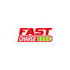 ACT_WEB_ONLY_FAST_CHARGE