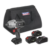 CP20VPIWKIT